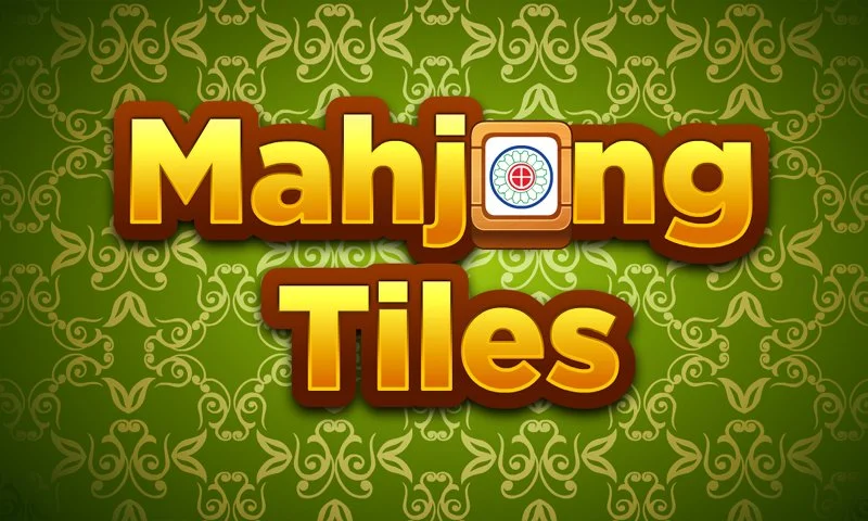 Mahjong Tiles Juega Gratis En L Nea