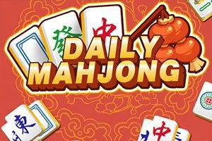 Amanecer cooperar A tientas Juegos de Solitario Mahjong y Chino - JuegosMahjong.com