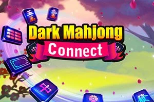 Mahjong Connect 6 juego gratis