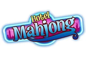 Hotel Mahjong