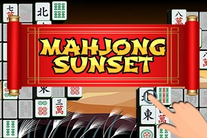 Descargar Mahjong Club: Juego solitario en PC con MEmu