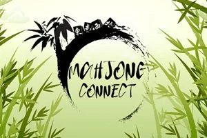 Mahjong Connect 2 - Juego Online - Juega Ahora