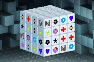 Juegos Mahjong Gratis - Juega Solitario Mahjong online en Minijuegos